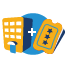 Package Icon
